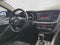 2015 Kia Optima 4dr Sdn EX