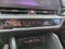 2025 Kia Sportage SX FWD