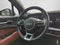 2025 Kia Sportage SX FWD