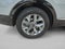 2025 Kia Sportage SX FWD