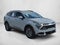 2025 Kia Sportage SX FWD