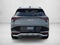 2025 Kia Sportage SX FWD