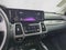 2022 Kia Sorento S FWD