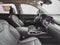 2022 Kia Sorento S FWD