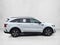 2022 Kia Sorento S FWD