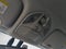 2015 Hyundai Santa Fe Sport FWD 4dr 2.0T