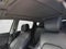 2015 Hyundai Santa Fe Sport FWD 4dr 2.0T
