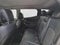 2015 Hyundai Santa Fe Sport FWD 4dr 2.0T