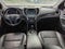 2015 Hyundai Santa Fe Sport FWD 4dr 2.0T