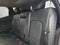 2015 Hyundai Santa Fe Sport FWD 4dr 2.0T