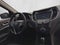 2015 Hyundai Santa Fe Sport FWD 4dr 2.0T