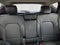 2015 Hyundai Santa Fe Sport FWD 4dr 2.0T