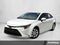 2024 Toyota Corolla LE CVT (Natl)