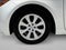 2024 Toyota Corolla LE CVT (Natl)