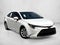 2024 Toyota Corolla LE CVT (Natl)