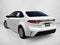 2024 Toyota Corolla LE CVT (Natl)