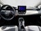 2024 Toyota Corolla LE CVT (Natl)
