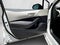 2024 Toyota Corolla LE CVT (Natl)