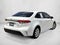 2024 Toyota Corolla LE CVT (Natl)