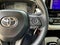 2024 Toyota Corolla LE CVT (Natl)