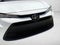 2024 Toyota Corolla LE CVT (Natl)