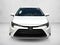 2024 Toyota Corolla LE CVT (Natl)
