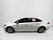2024 Toyota Corolla LE CVT (Natl)