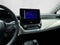 2024 Toyota Corolla LE CVT (Natl)