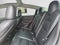 2020 Tesla Model 3 Standard Range RWD