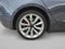 2020 Tesla Model 3 Standard Range RWD
