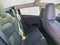 2025 Tesla Model 3 Long Range AWD