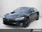 2019 Tesla Model S 100D AWD *Ltd Avail*
