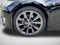 2019 Tesla Model S 100D AWD *Ltd Avail*
