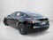 2019 Tesla Model S 100D AWD *Ltd Avail*