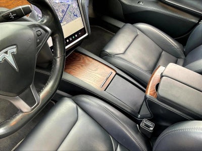 2019 Tesla Model S 100D AWD *Ltd Avail*