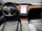 2019 Tesla Model S 100D AWD *Ltd Avail*