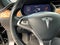 2019 Tesla Model S 100D AWD *Ltd Avail*