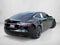 2019 Tesla Model S 100D AWD *Ltd Avail*