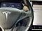 2019 Tesla Model S 100D AWD *Ltd Avail*