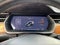 2019 Tesla Model S 100D AWD *Ltd Avail*