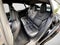 2019 Tesla Model S 100D AWD *Ltd Avail*