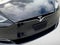 2019 Tesla Model S 100D AWD *Ltd Avail*