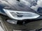 2019 Tesla Model S 100D AWD *Ltd Avail*