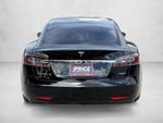 2019 Tesla Model S 100D AWD *Ltd Avail*