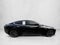 2019 Tesla Model S 100D AWD *Ltd Avail*