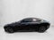 2019 Tesla Model S 100D AWD *Ltd Avail*