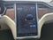 2018 Tesla Model X 75D AWD