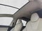 2018 Tesla Model X 75D AWD