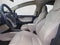 2018 Tesla Model X 75D AWD