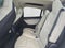 2018 Tesla Model X 75D AWD